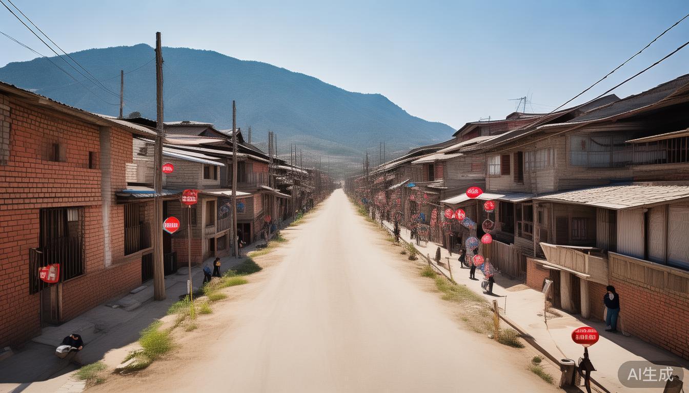 云南地震预警实现秒级响应、全省中小学全覆盖！看他们如何用科技守护生命线？(图6)