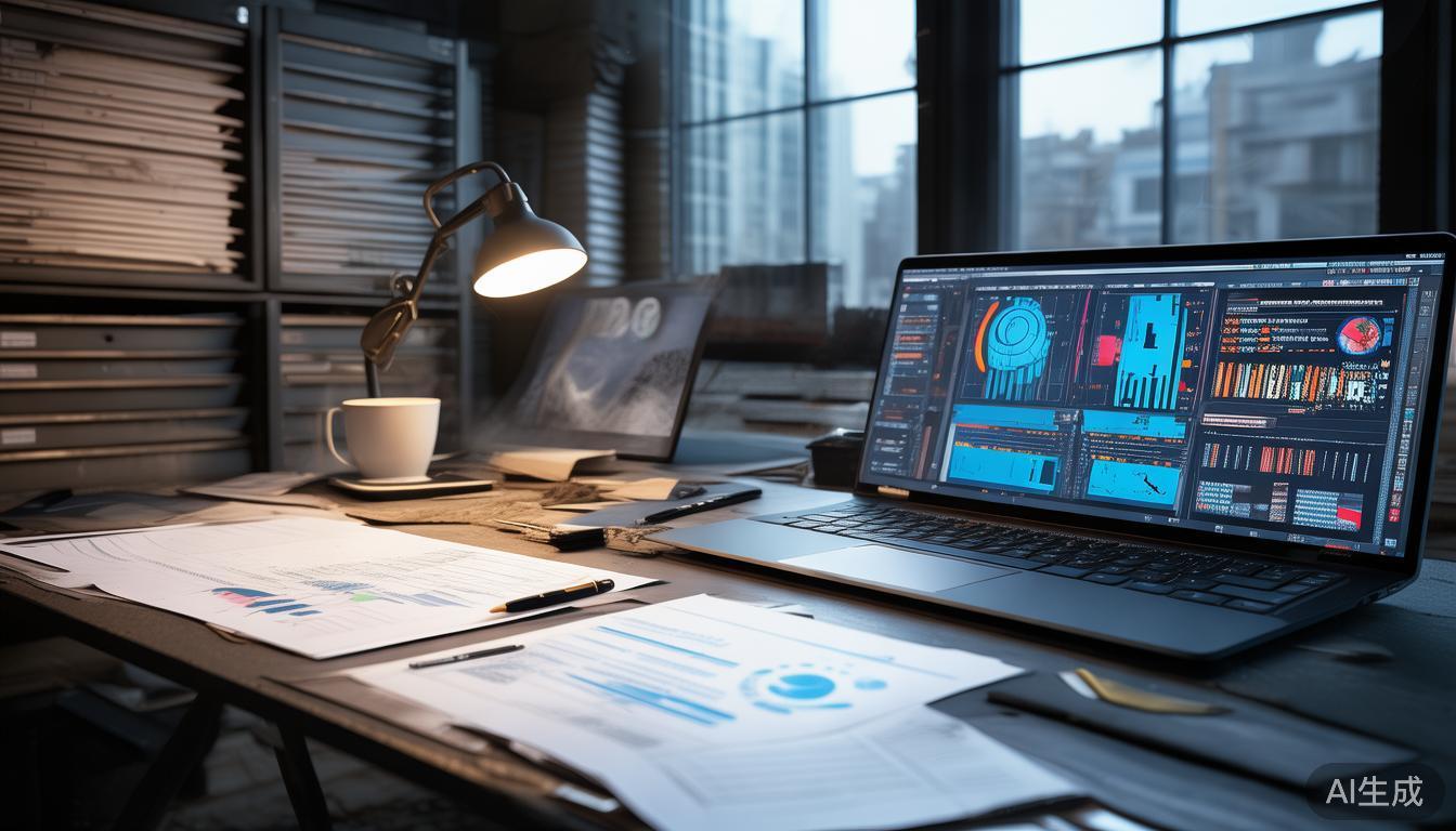 云南地震预警实现秒级响应、全省中小学全覆盖！看他们如何用科技守护生命线？(图8)