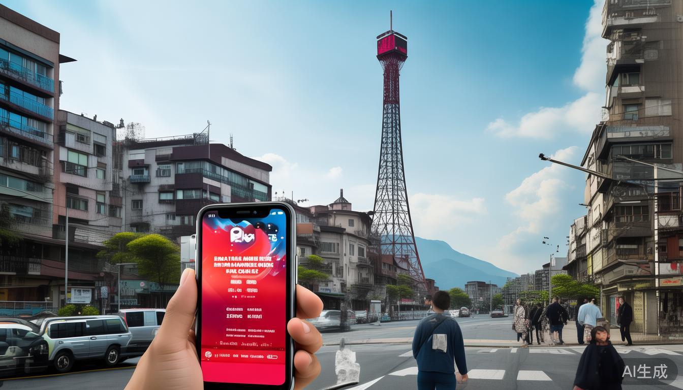 云南地震预警实现秒级响应、全省中小学全覆盖！看他们如何用科技守护生命线？(图3)