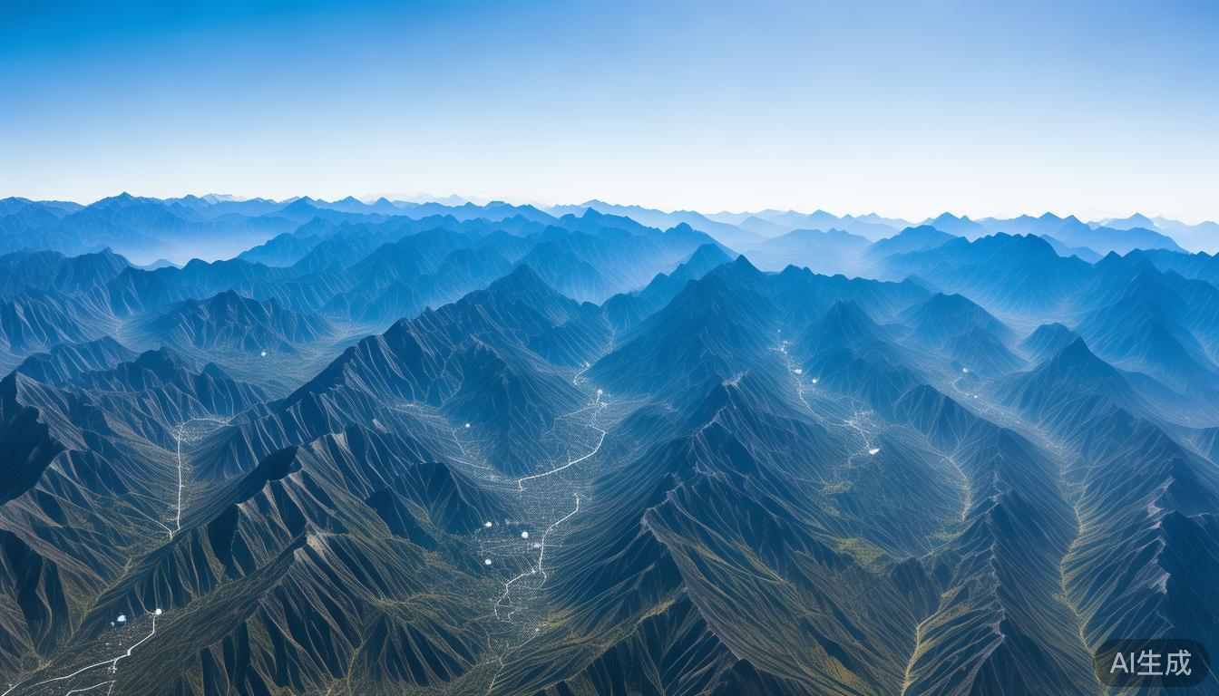 云南地震预警实现秒级响应、全省中小学全覆盖！看他们如何用科技守护生命线？(图1)