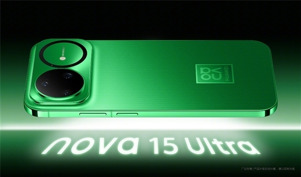 2025年12月28日B(图43)