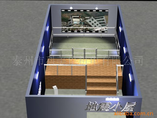 首套“地震断层模拟试验装置”问世(图1)