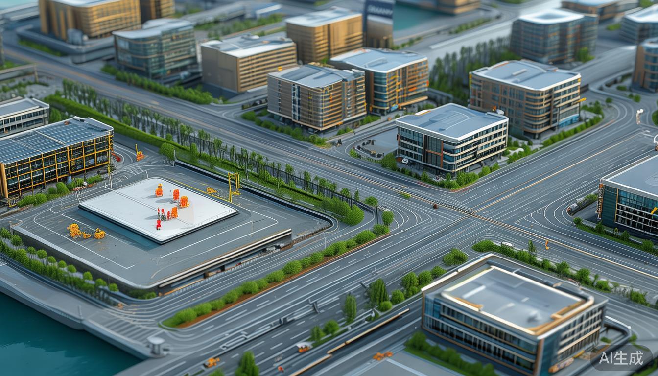 三十年联防坚守粤桂琼如何铸就震不垮的生命防线？(图2)