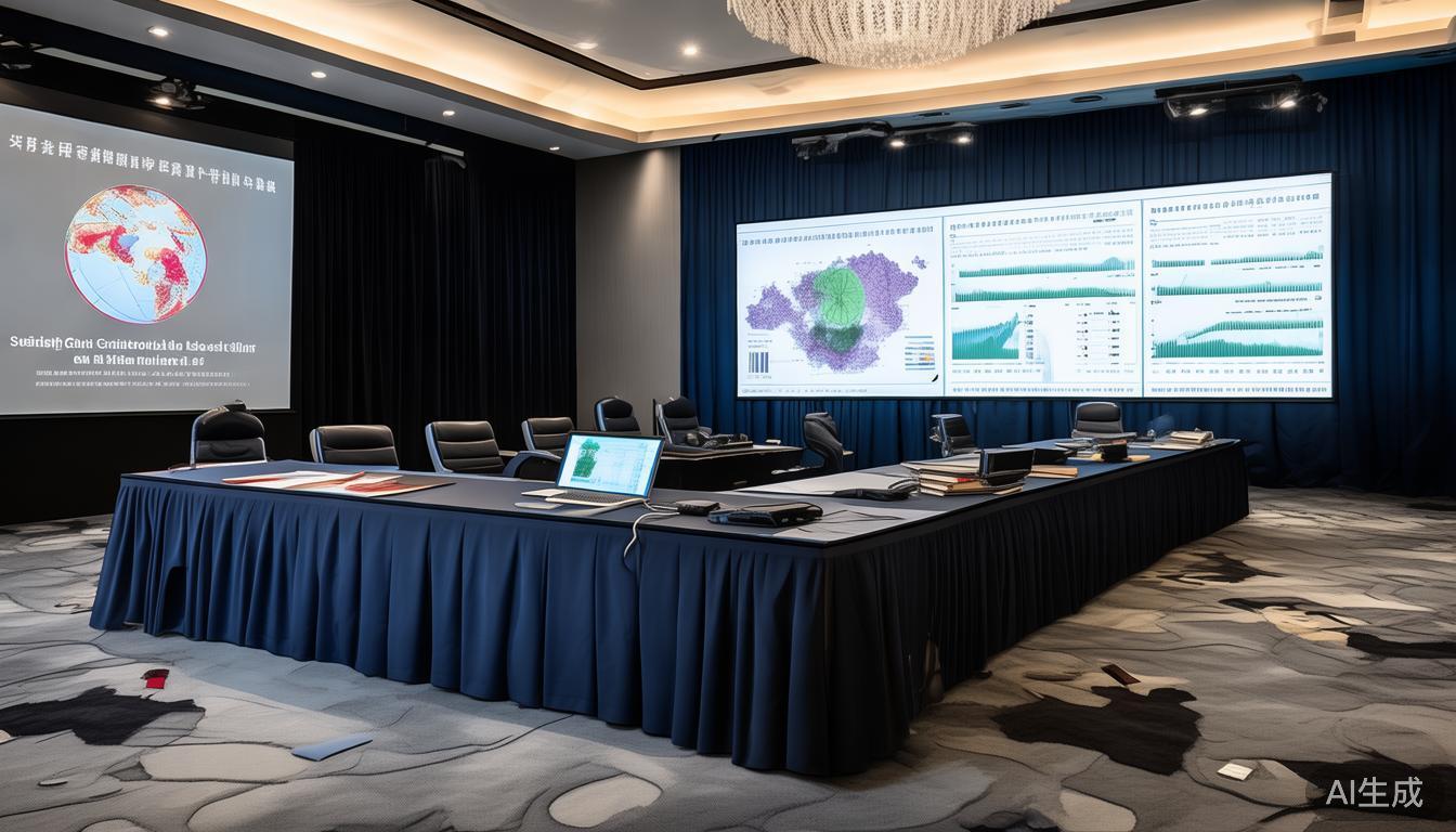 三十年联防坚守粤桂琼如何铸就震不垮的生命防线？(图4)