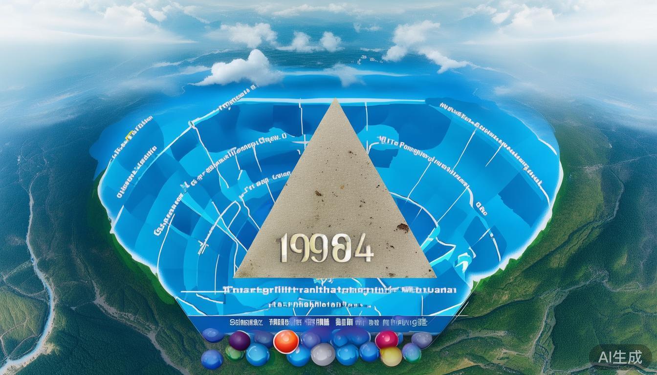 三十年联防坚守粤桂琼如何铸就震不垮的生命防线？