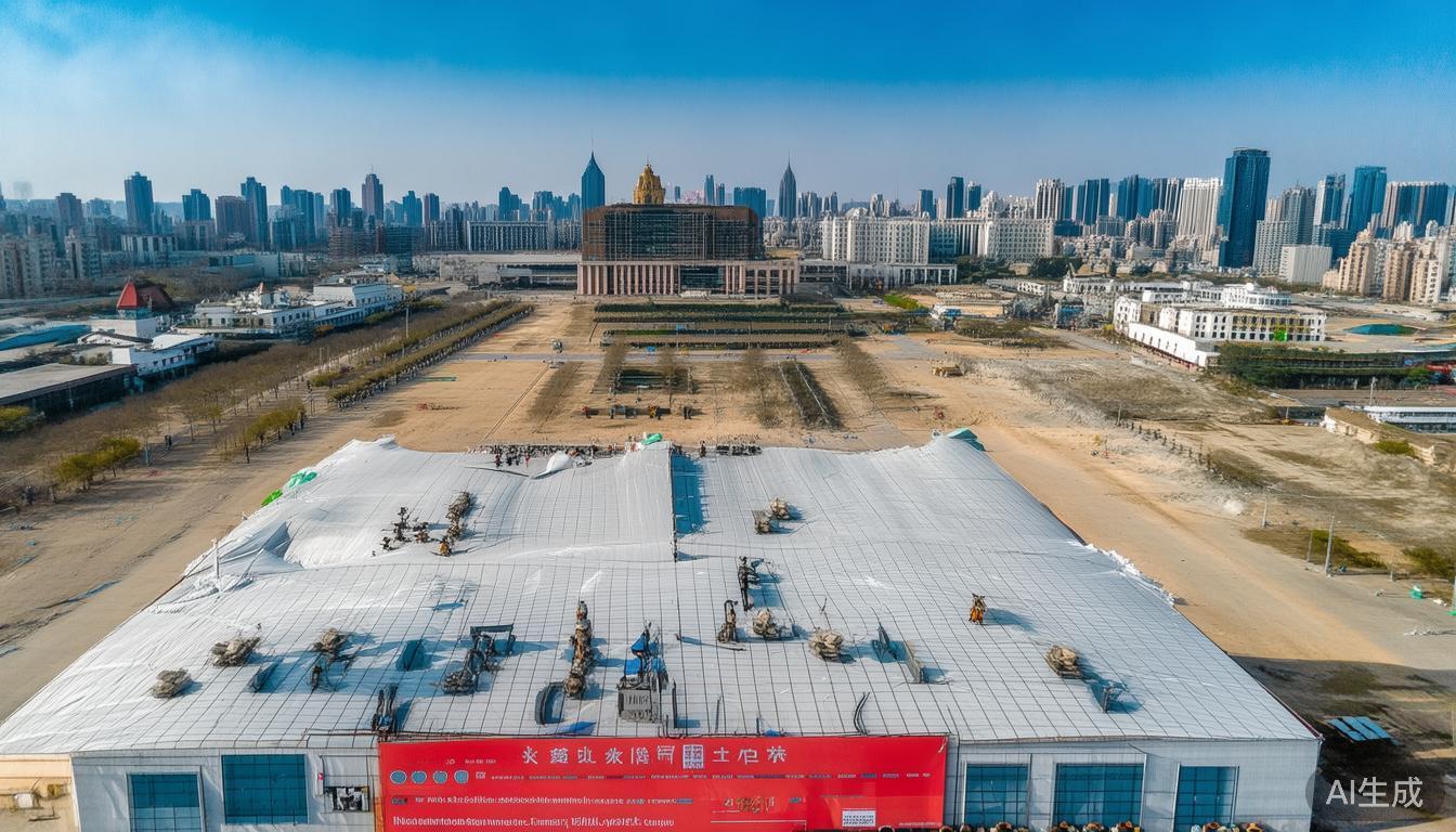 三十年联防坚守粤桂琼如何铸就震不垮的生命防线？(图6)