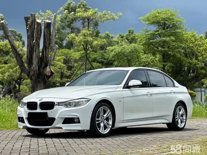 奥迪Q7气减震器如何锁定(图1)