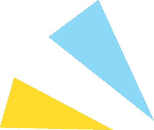 青春自护 阳光寒假 中塘镇贵园里BWIN社区开展未成年人主题教育实践活动(图1)