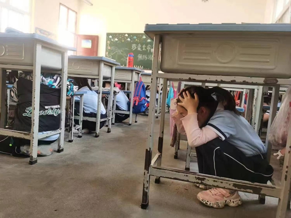 必赢网址高烈度地震区结构隔震和消能减震设计pdf(图1)