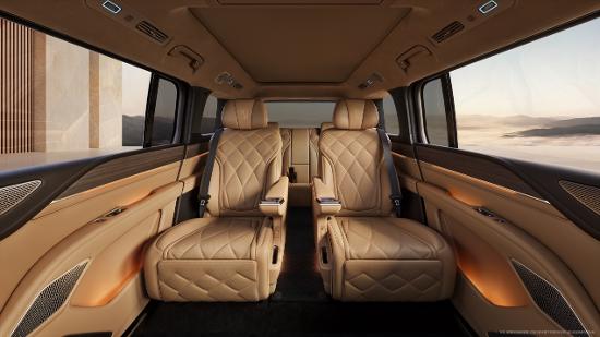 中国电力工程顾问集团西南电力设计院取得在线调整阻尼的减震阻尼系统专利减小管道振动(图1)