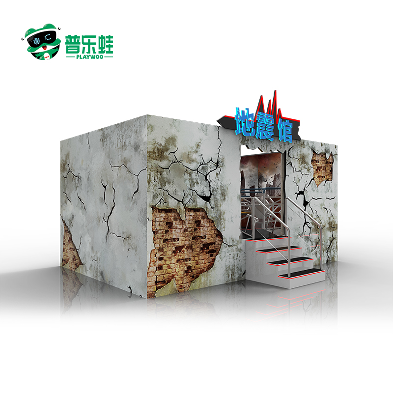 2026年2月北京养老新体验！北京市朝阳区来广营福寿苑养老公寓详细位置电话及收费价格(图1)