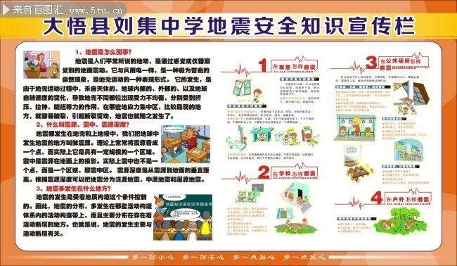 那一夜唐山静止——大地震后的BWIN废墟与救援