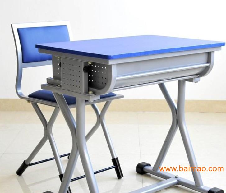 感统训练多感官训练室多媒体情景模拟律动教室系统方案特殊儿童康