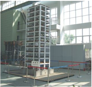 连云港市应急管理局(图1)