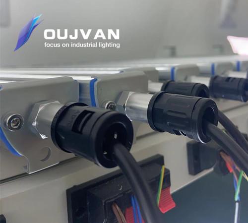 东南-太平洋汽车(图1)