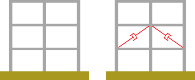 必赢网址“十四五”应急救援力量建设规划内容是什么？(图1)