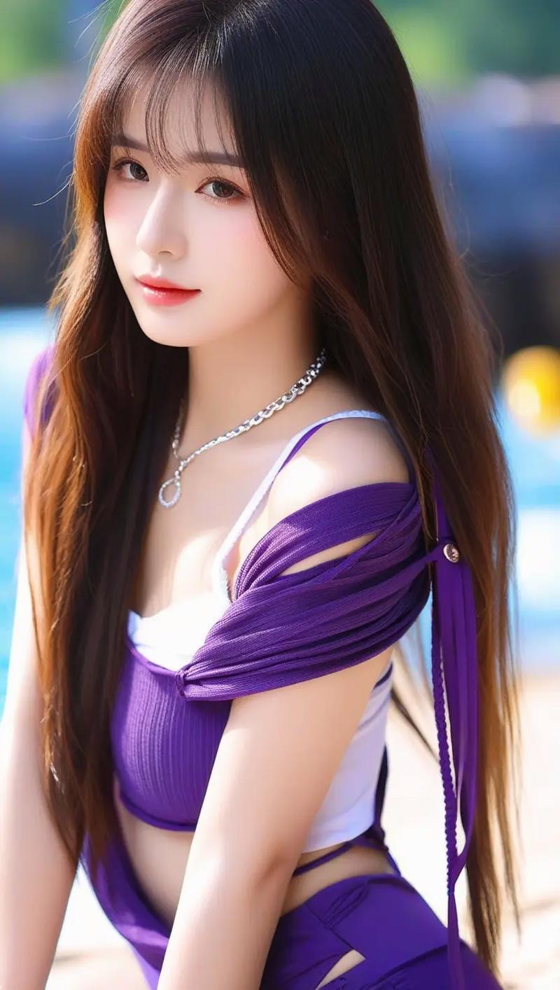 BWIN1024色婬免费(图1)